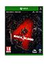 xbox-one-back-4-bloodfront
