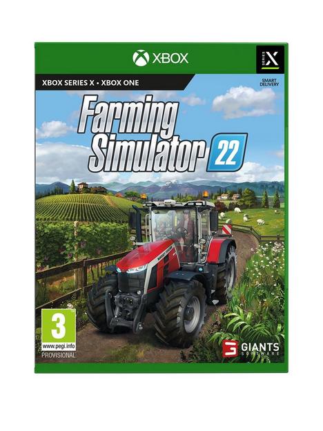 xbox-series-x-farming-simulator-22