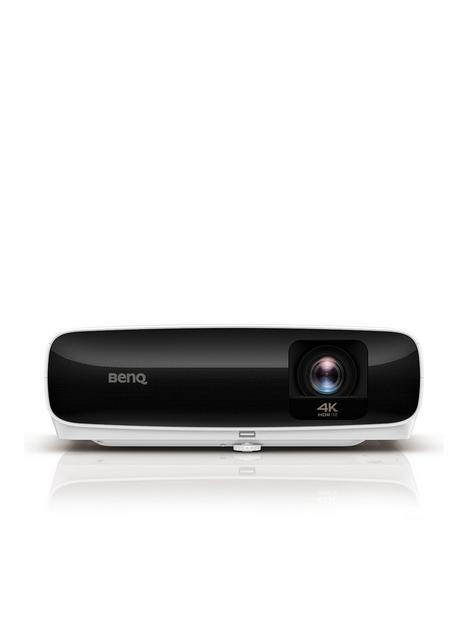 benq-tk810-smart-projector-4k-hdrnbspwith-3200-ansi-lumens-brightness