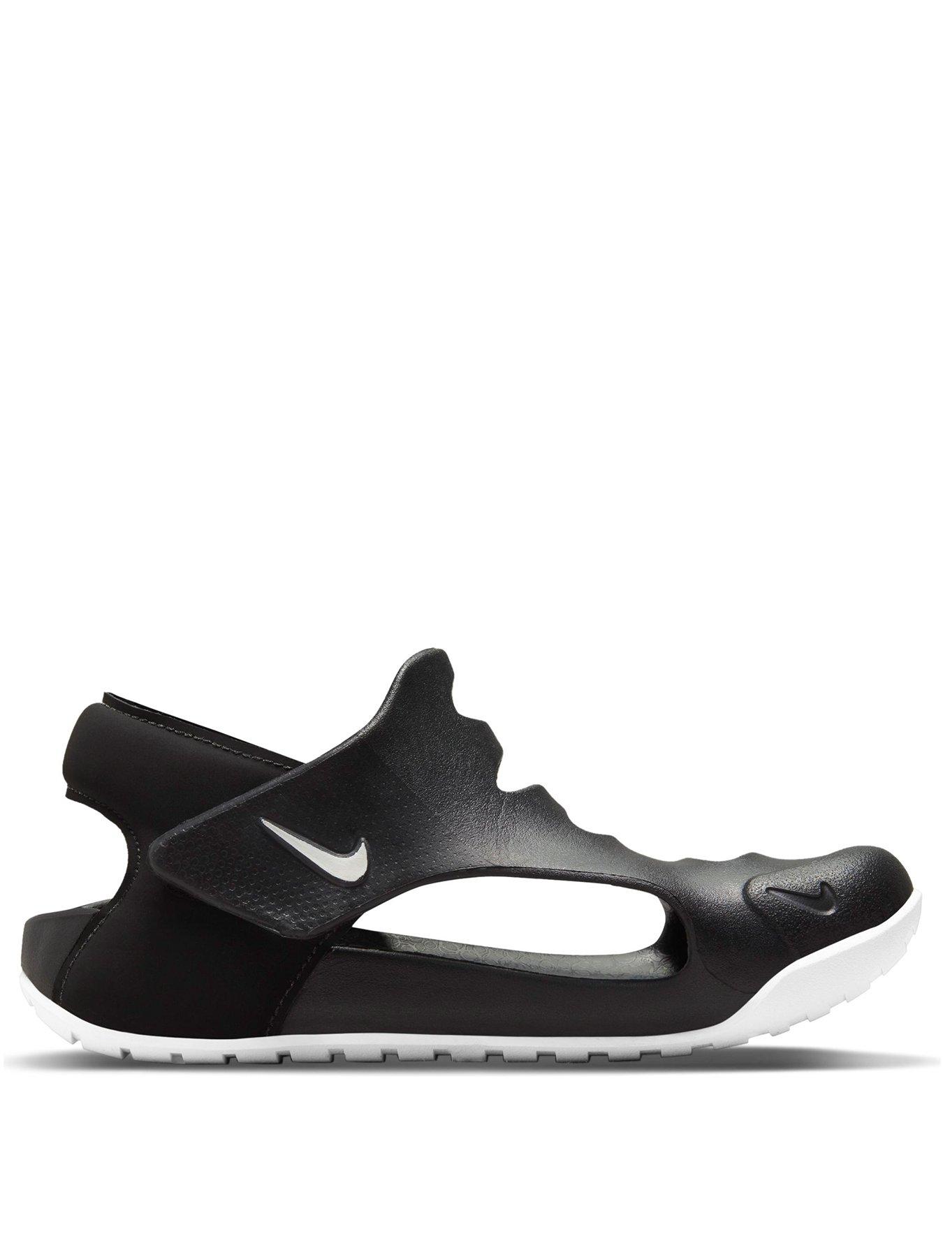 13.5 | Black | Child \u0026 baby | Nike 