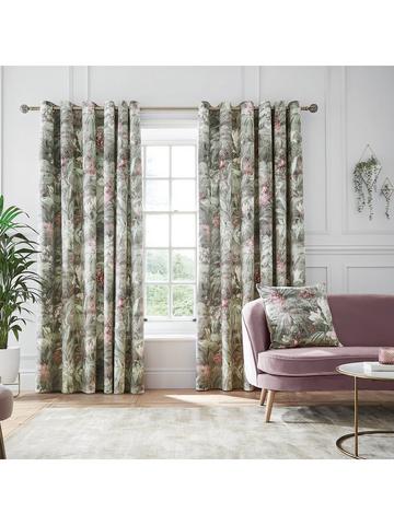 Ready Made Curtains Littlewoods, Ready Made Curtain Sizes Ireland