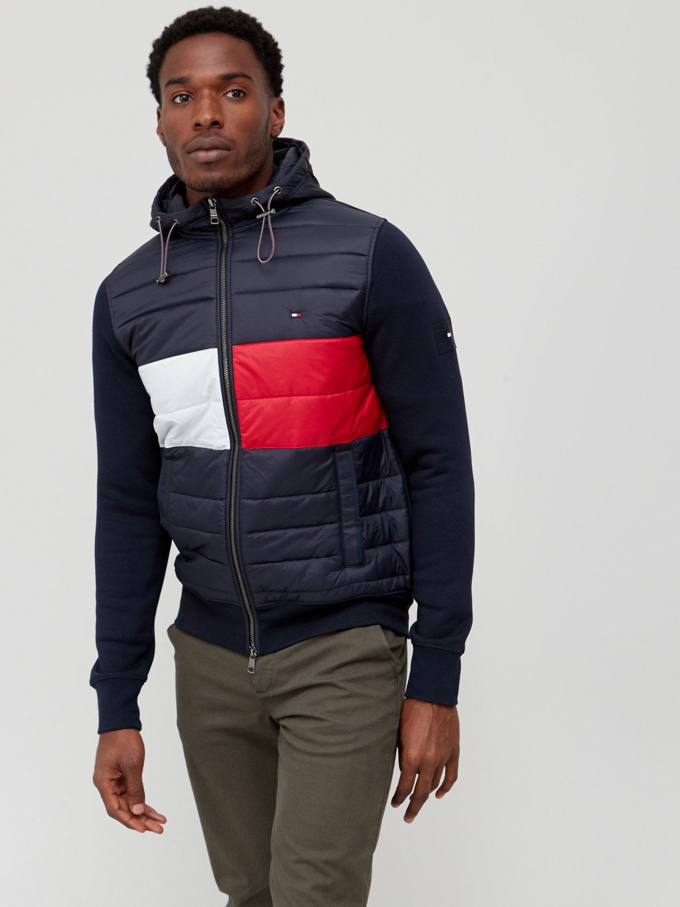 tommy hilfiger ireland