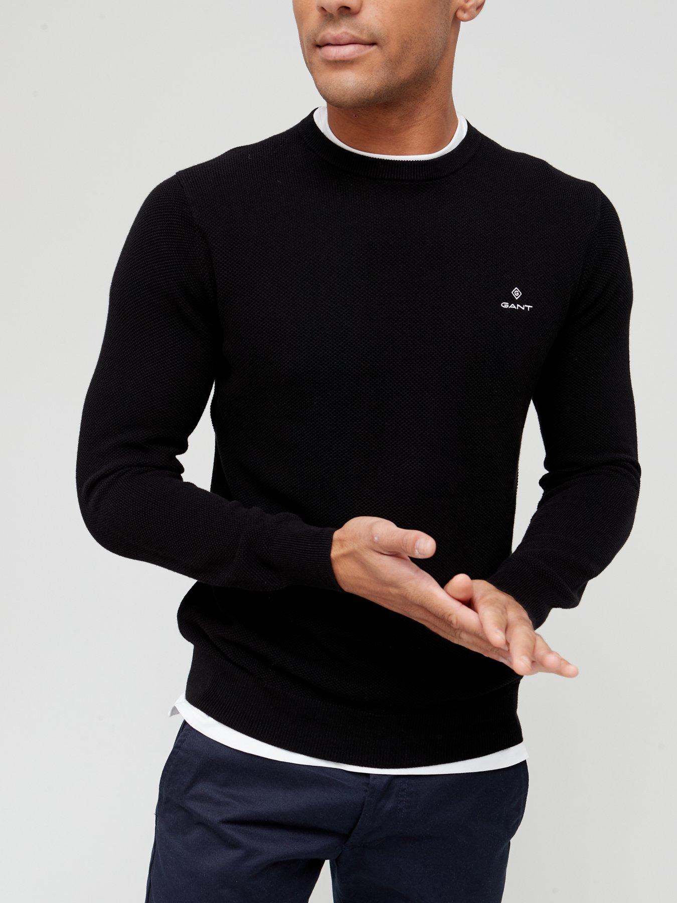 xxl jumper mens