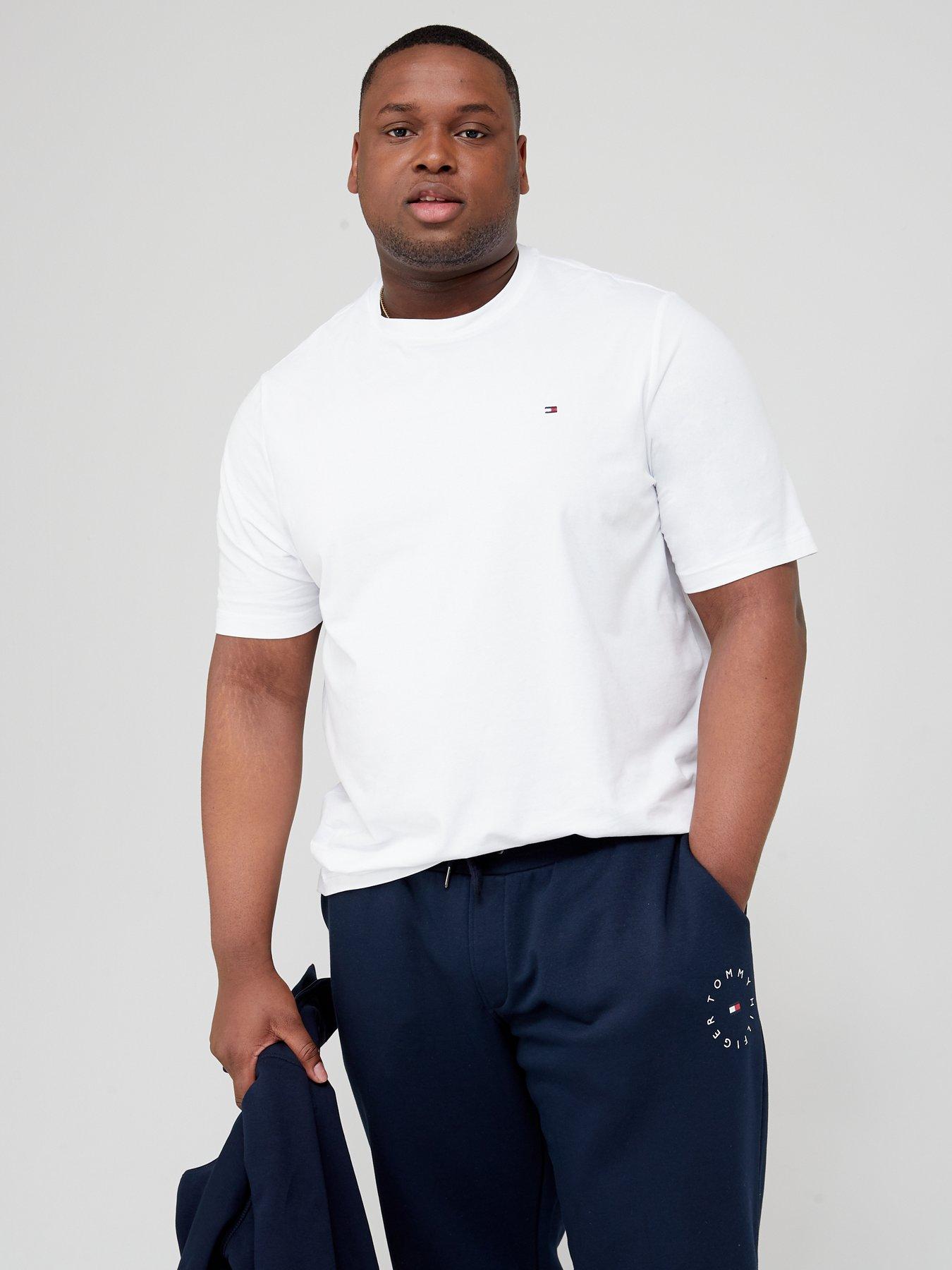 tommy hilfiger 5xl