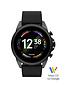 fossil-gen-6-mens-smartwatch-siliconefront