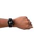 fossil-gen-6-mens-smartwatch-siliconeoutfit