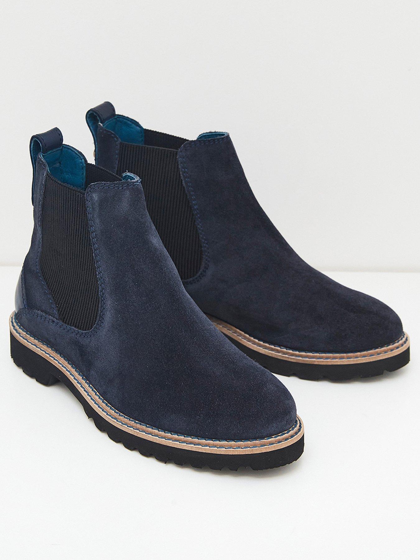 whitestuff boots