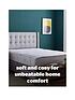 silentnight-home-comforts-mattress-topperstillFront