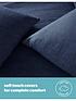 silentnight-coverless-105-tog-duvet-with-pillowsoutfit