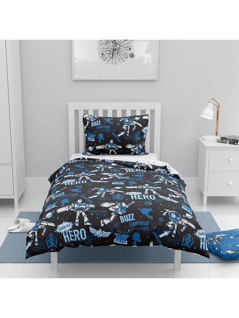 toy-story-toy-story-galactic-hero-duvet-cover-set