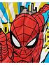 spiderman-spider-man-spidey-sense-duvet-cover-set-singleback