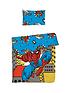 spiderman-spider-man-spidey-sense-duvet-cover-set-singledetail