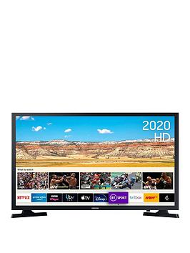 samsung-2020-32-inch-t4300-hd-ready-hdr-smart-tv-black
