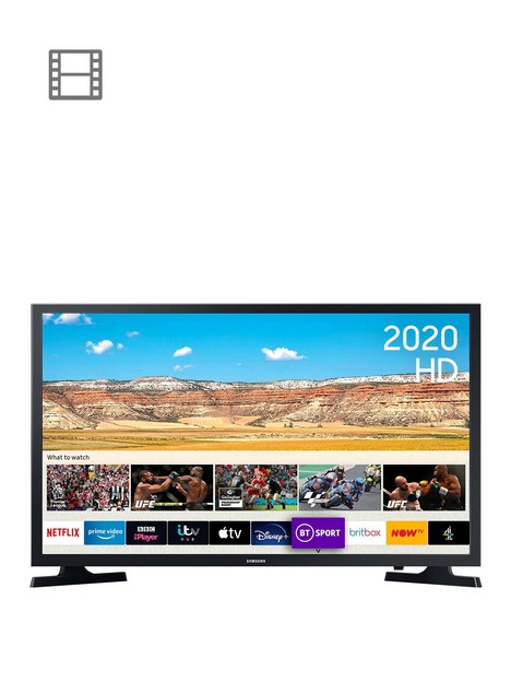 samsung-2020-32-inch-t4300-hd-ready-hdr-smart-tv
