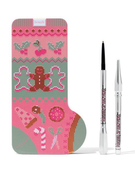 benefit-merry-n-precise-h21-precisely-my-brow-hero-set