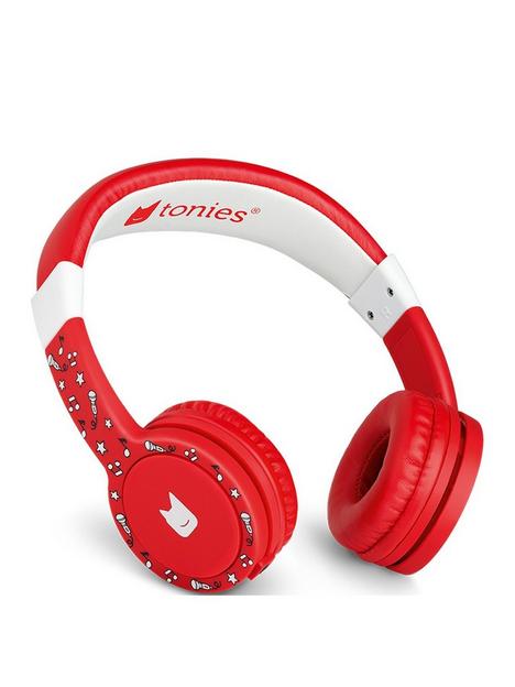 tonies-headphones-red