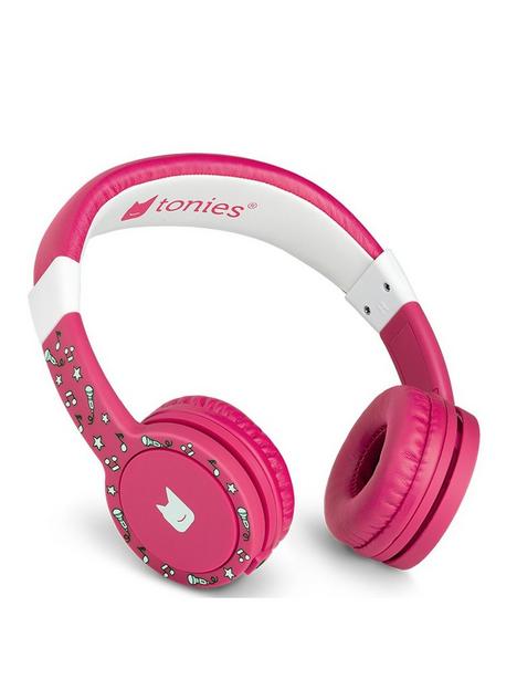 tonies-headphones-pink
