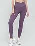 v-by-very-athleisure-wrap-waist-leggings-prunefront