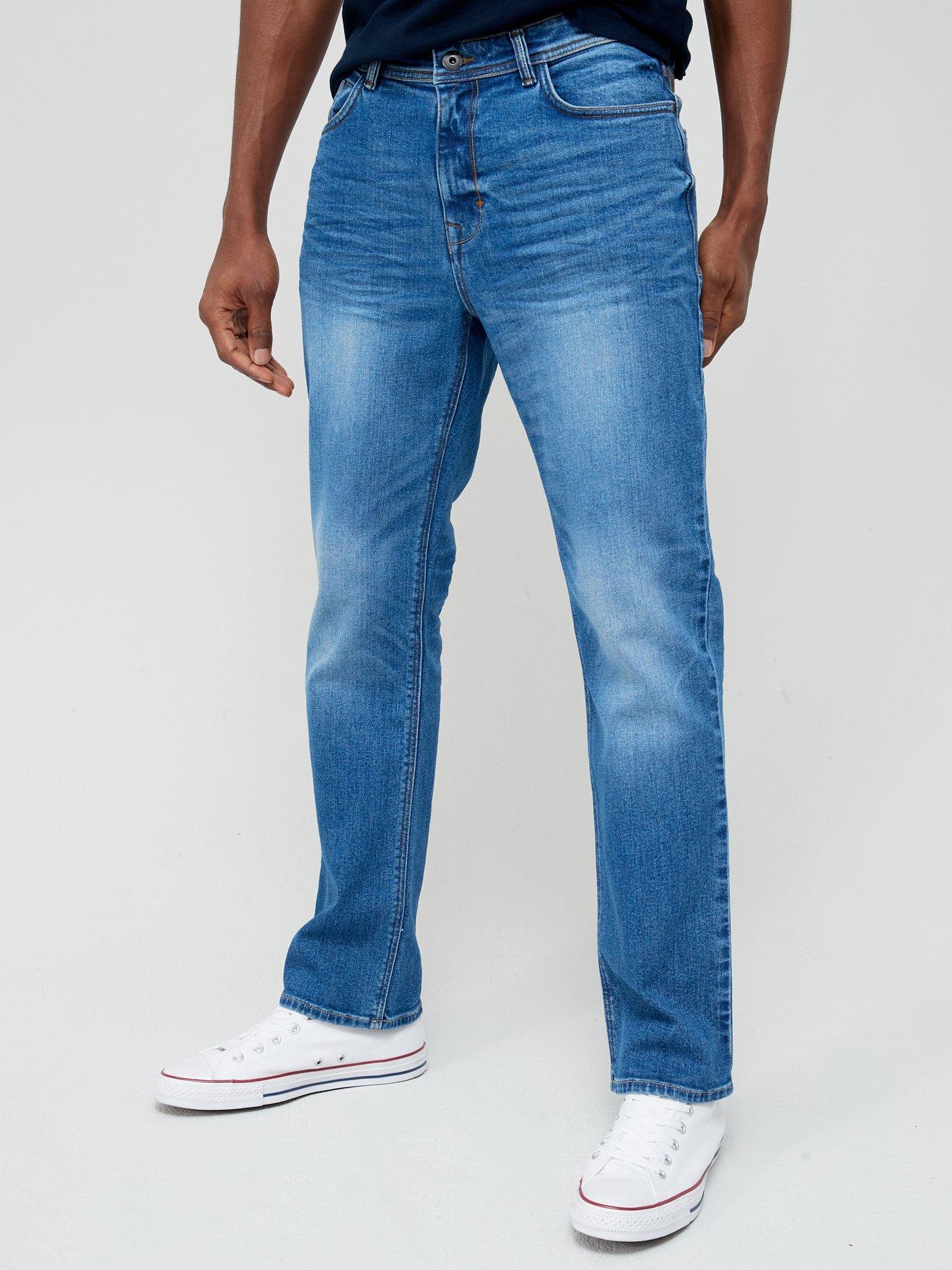 28 | Jeans | Men | www 