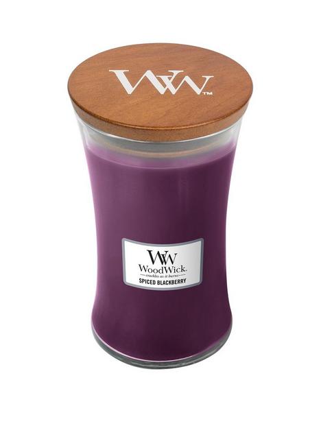 woodwick-ww-large-hourglass-candle-jar-spiced-blackberry