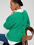 v-by-very-knitted-button-back-ribbed-jumper-bright-greenfront