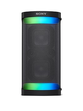 sony-sony-xp500-x-series-portable-wireless-speaker
