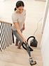 shark-bagless-cylinder-vacuum-cleaner-with-dynamic-technology-pet-model-cv100uktoutfit
