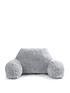 everyday-collection-everyday-fleece-cuddle-cushionstillFront