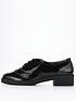 v-by-very-patent-brogue-lace-upfront