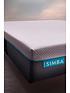 simba-hybrid-single-mattressdetail