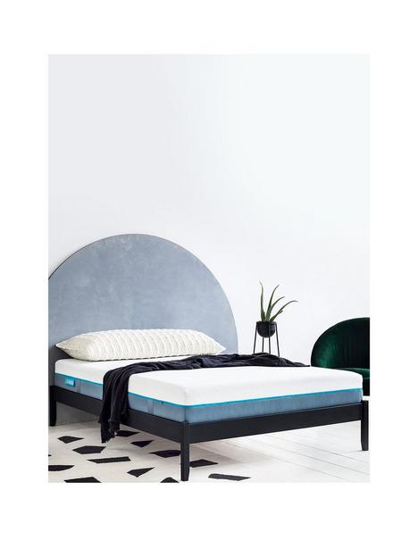 simba-hybrid-pro-double-mattress