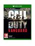 xbox-one-call-of-duty-vanguardfront