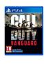 playstation-4-call-of-duty-vanguardfront
