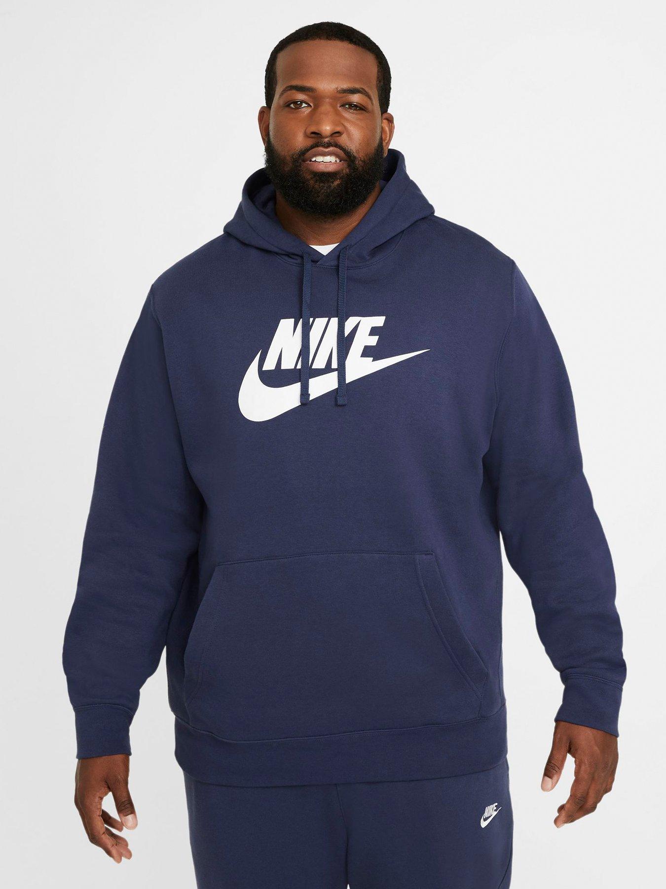 3XL | Men | Nike | Very Ireland