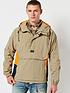 superdry-mountain-overhead-jacketfront