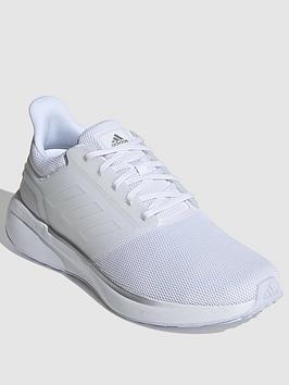 adidas-eq19-run-triple-white