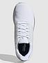 adidas-eq19-run-triple-whiteoutfit