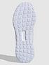 adidas-eq19-run-triple-whitedetail