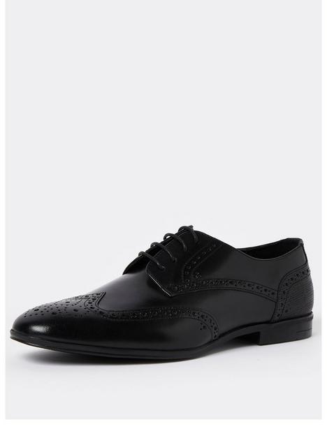 river-island-river-island-lace-up-brogue-derby