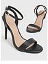 new-look-leather-look-stiletto-heeled-sandals-blackfront
