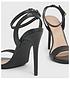 new-look-leather-look-stiletto-heeled-sandals-blackstillFront