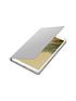 samsung-book-cover-grey-tab-a7-liteoutfit