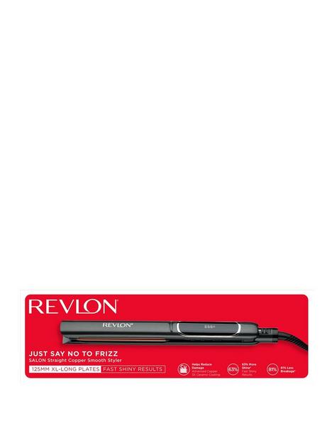 revlon-salon-straight-copper-smooth-xl-styler-rvst2175