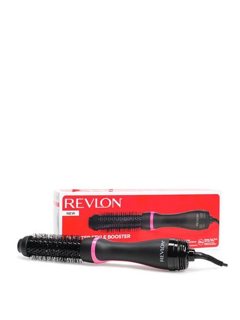 revlon-salon-one-step-style-booster-dryer-and-round-styler-rvdr5292