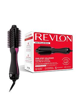 revlon-salon-one-step-hair-dryer-and-volumiser-mid-to-short-hair-rvdr5282