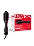 revlon-salon-one-step-hair-dryer-and-volumiser-mid-to-short-hair-rvdr5282front