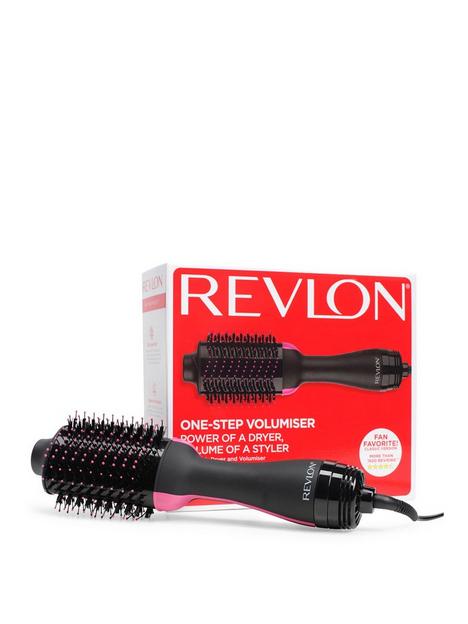 revlon-salon-one-step-hair-dryer-and-volumizer-rvdr5222