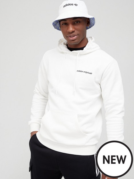 adidas-originals-yung-z-graphic-hoodie-white