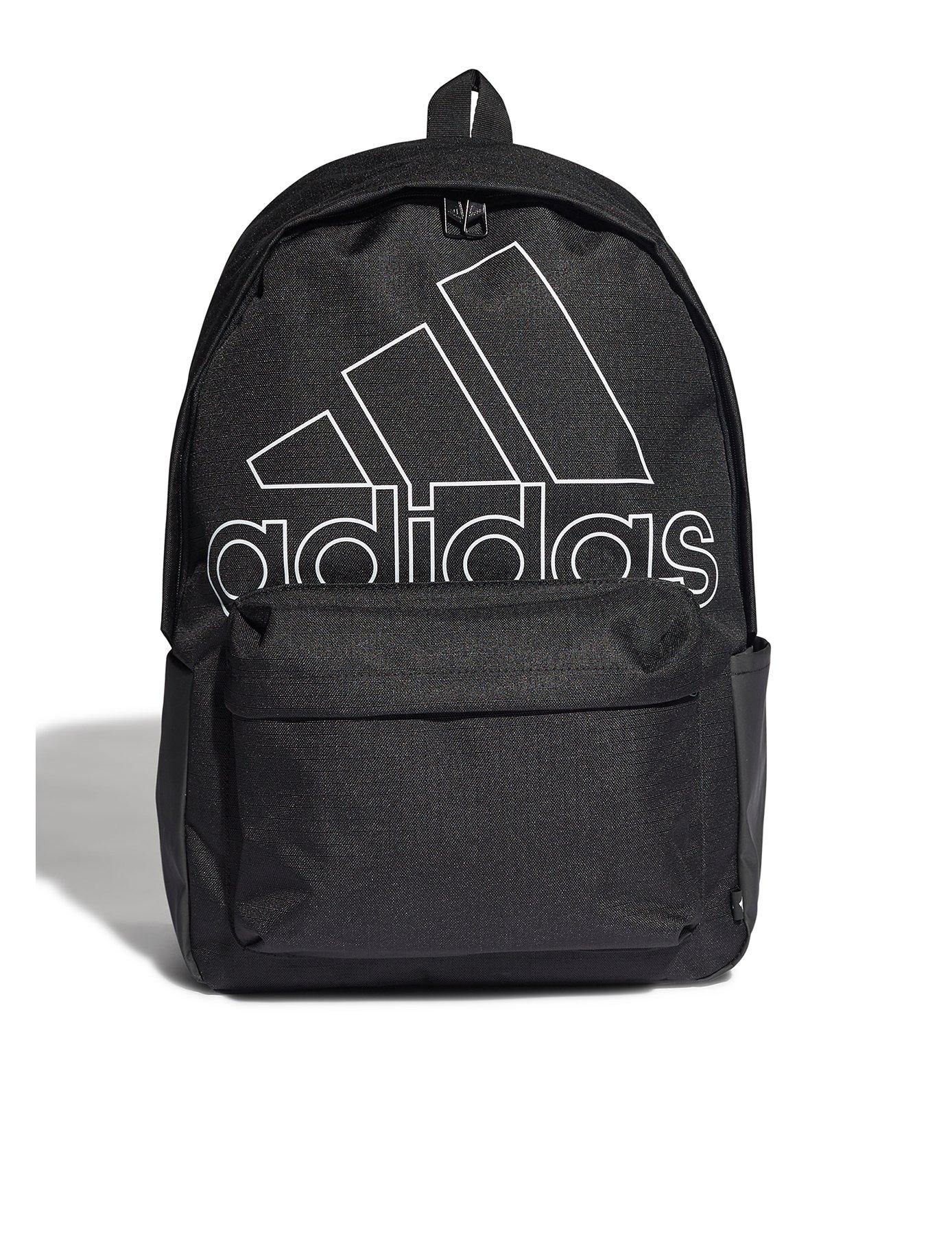 adidas backpack ireland