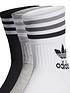 adidas-originals-mid-cut-stripe-crew-sockback